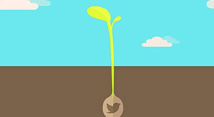5 Ways to Use Twitter Beyond the Basics  Read
