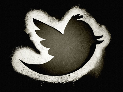 Escape from PRISM: how Twitter defies government data-sharing