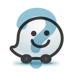 WTF Is Waze And Why Did Google Just Pay A Billion+ For It?