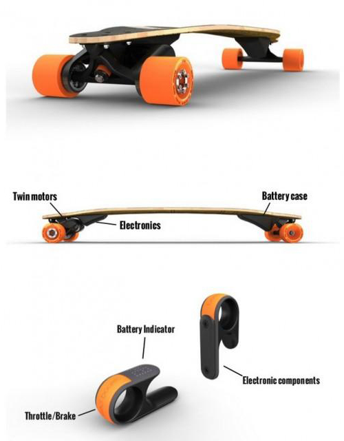 BoostedBoards-545x640