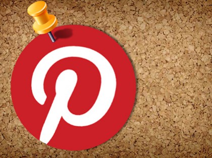 Mindboggling Facts That Will Make You Care About Pinterest