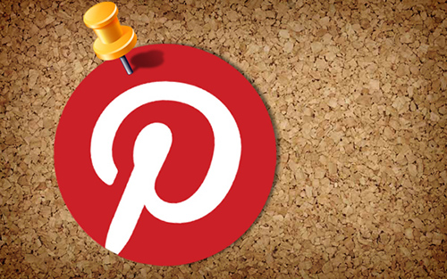 Mindboggling Facts That Will Make You Care About Pinterest
