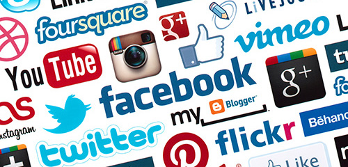 Social Media for Small Business: Choose Wisely, Then Execute