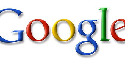 When Lousy Code Strikes, Google Dispatches Its Elite ‘Gopher Team’