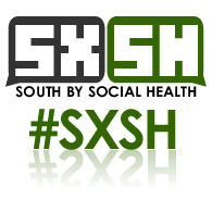 Logo_Twttr_SXSH-sq1