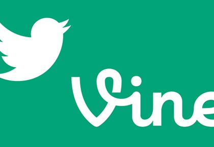 The Best VINES of 2013 Compilation!