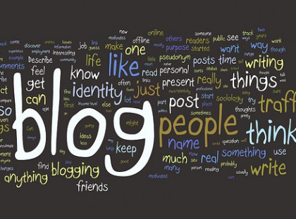 5 Tips To Writing Irresistibly Clickable Blog Titles