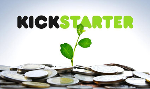 How to Minimize Risk When Crowdfunding on Kickstarter