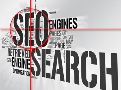 How to Double Your Revenue With SEO