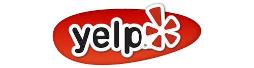 Yelp: We Won’t Stand for Businesses That Pay for Fake Reviews