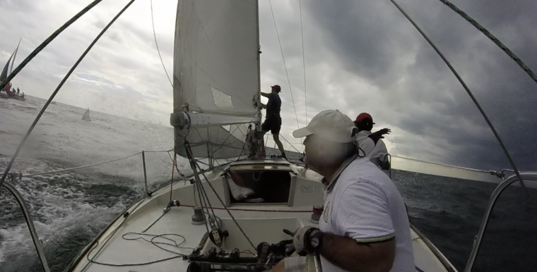 Royal Weekend 2016 Royal Weekend 2016