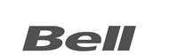 bell-logo_a