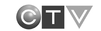 ctv_logo