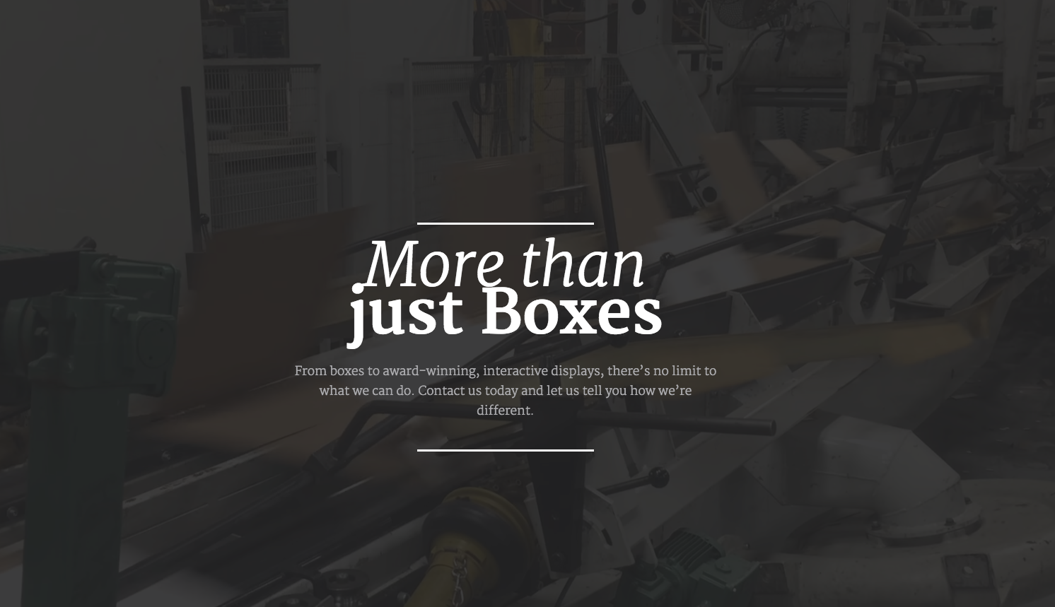 web_design_social_media_management_best_seo_toronto_ppb_1