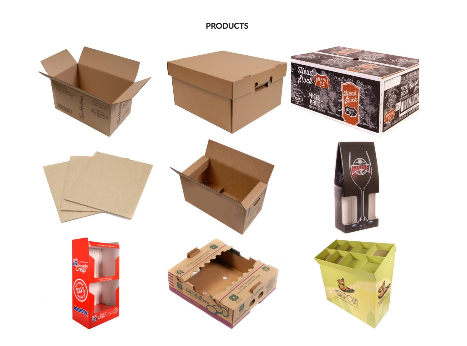 web_design_social_media_management_best_seo_toronto_ppb_2