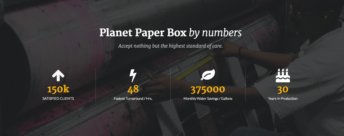 web_design_social_media_management_best_seo_toronto_ppb_3