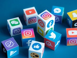 The Shift in Social Media Marketing in 2023