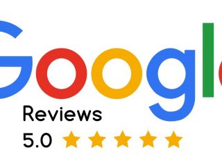 The Value of Active Google Reviews for Business
