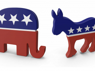 How Ontario Businesses Can Leverage Political Campaign Tactics and AI to Enhance Marketing Strategies