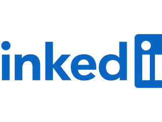 Why LinkedIn Targeted Ads Are a Game-Changer for Ontario Businesses