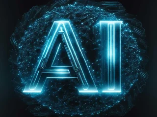 Why Your CRM Isn’t Enough: The Invisible AI Layer Transforming Sales Productivity