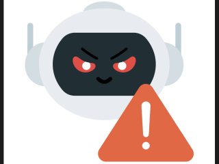 The Hidden Cost of Hiring the Wrong SEO Company