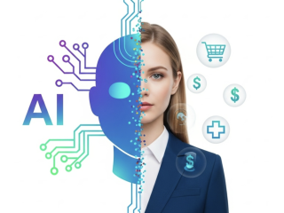 Building or Refreshing Your Website in the Age of AI: What Still Matters Most