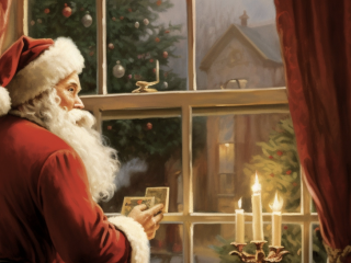 Holiday 2025: The New Google Business Profile Tactics That Will Increase Local Sales