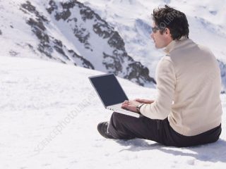 Winter Website Refresh: The 7 Fixes Every Business Should Make Before January 2026