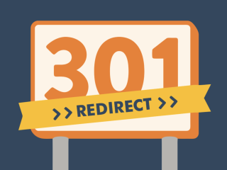 You want to do WHAT with your Multiple Domains!??!?