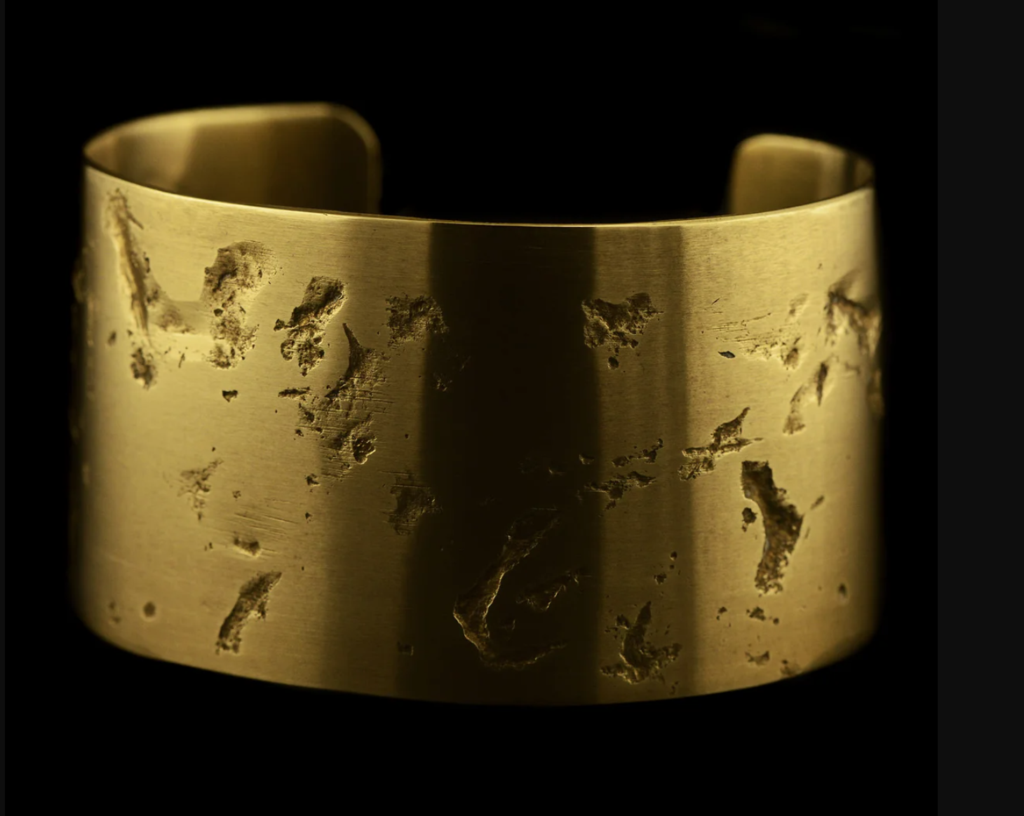 Screen Shot 2022-07-26 at 3.34.30 PM