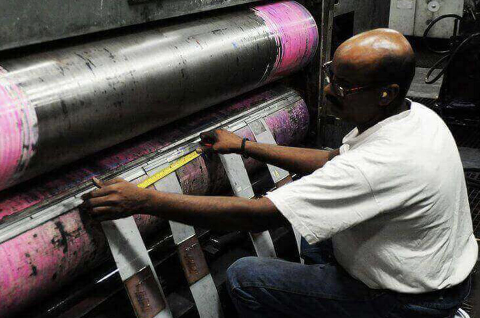 Screenshot 2026-04-08 at 2.09.04 PM