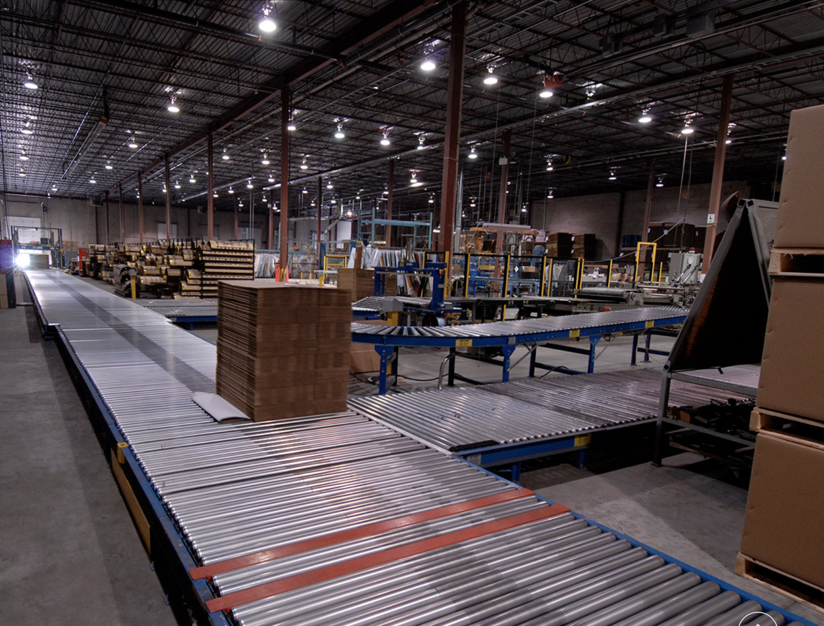 Screenshot 2026-04-08 at 2.09.15 PM