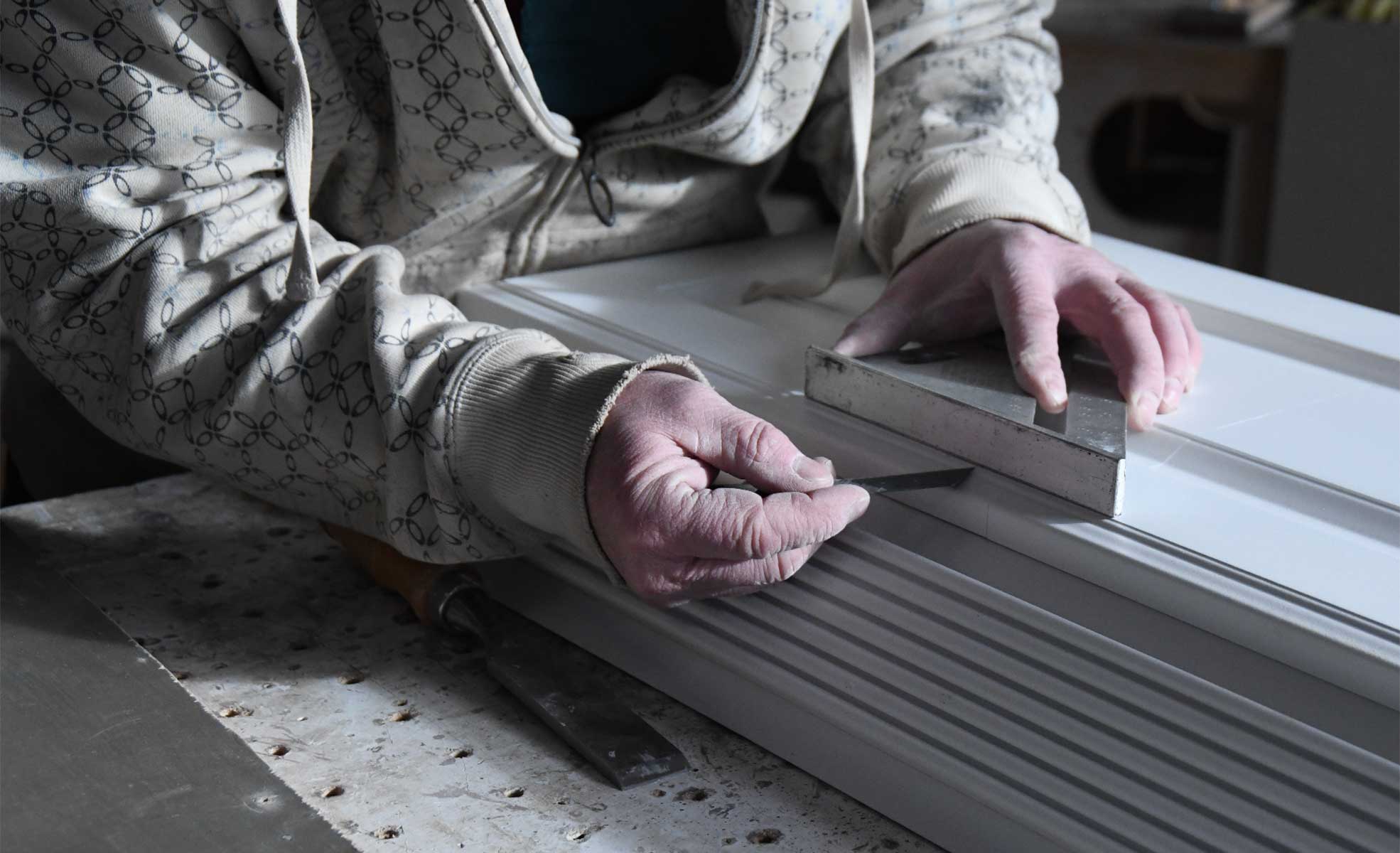 aaa - amber-aged-fine-cabinetry-madoc-pec-belleville