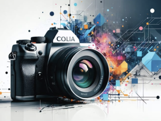 AI vs. Real Photography: Where Each Wins (and Loses) in Modern Marketing