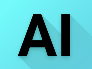 Business Support Tools for 2026 : Claude vs ChatGPT vs Gemini