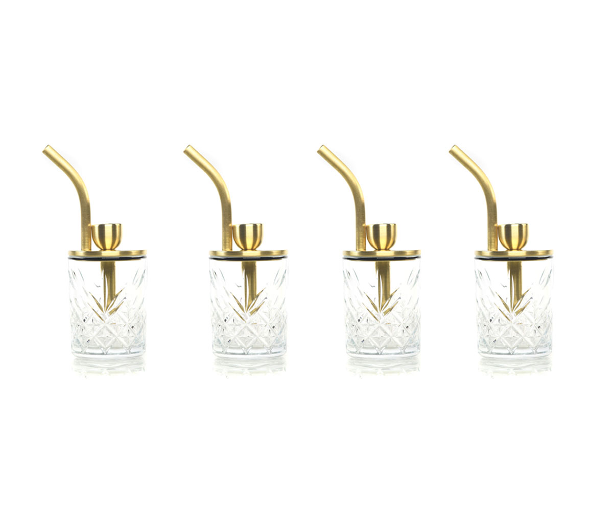 glass_hand_made_water_pipe_toronto_smoking_club_seo