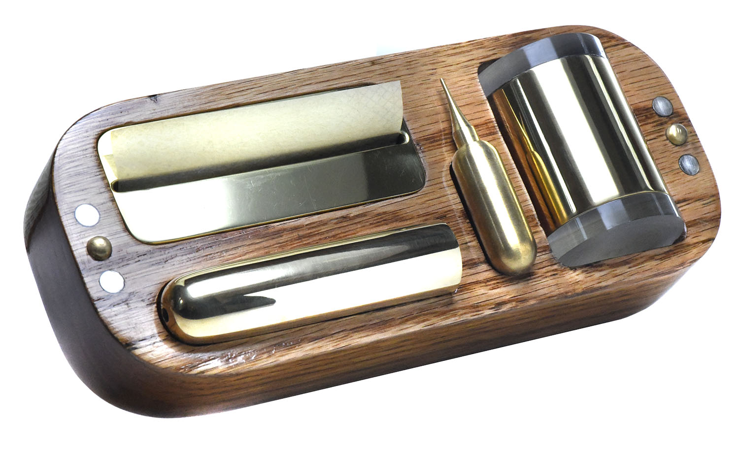 mini_bento_2a_pg_cannabis_smoking_accessories