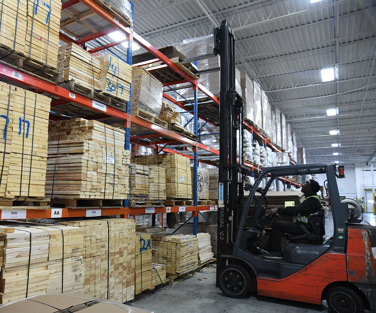 web_design_seo_digital_marketing_photography_kingston_belleville_madoc_e