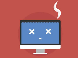 Website not generating leads? WE have a plan for you.