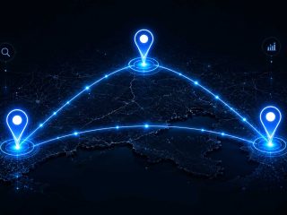 The New Local SEO Playbook for Kingston, Ottawa & Toronto Businesses